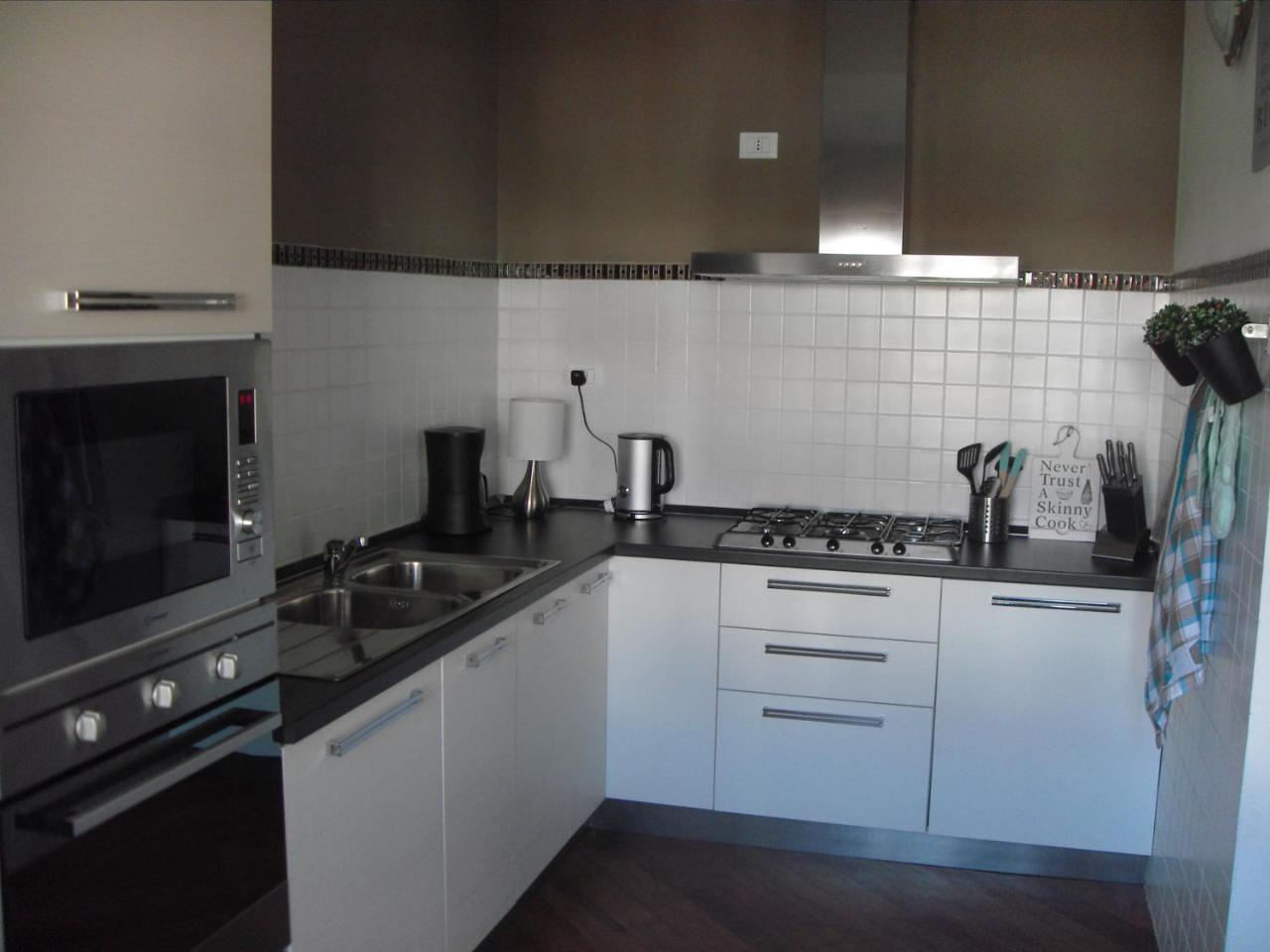 Apartamento Leme Bedje Cl Santa María Exterior foto