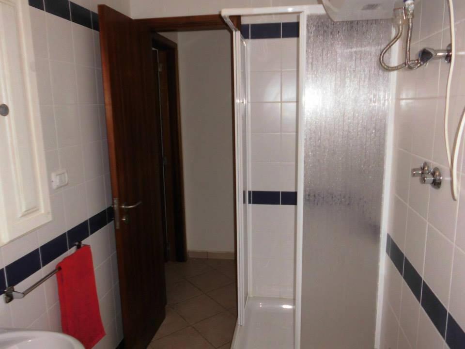 Apartamento Leme Bedje Cl Santa María Exterior foto