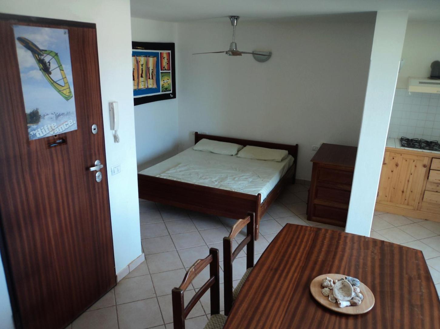 Apartamento Leme Bedje Cl Santa María Exterior foto